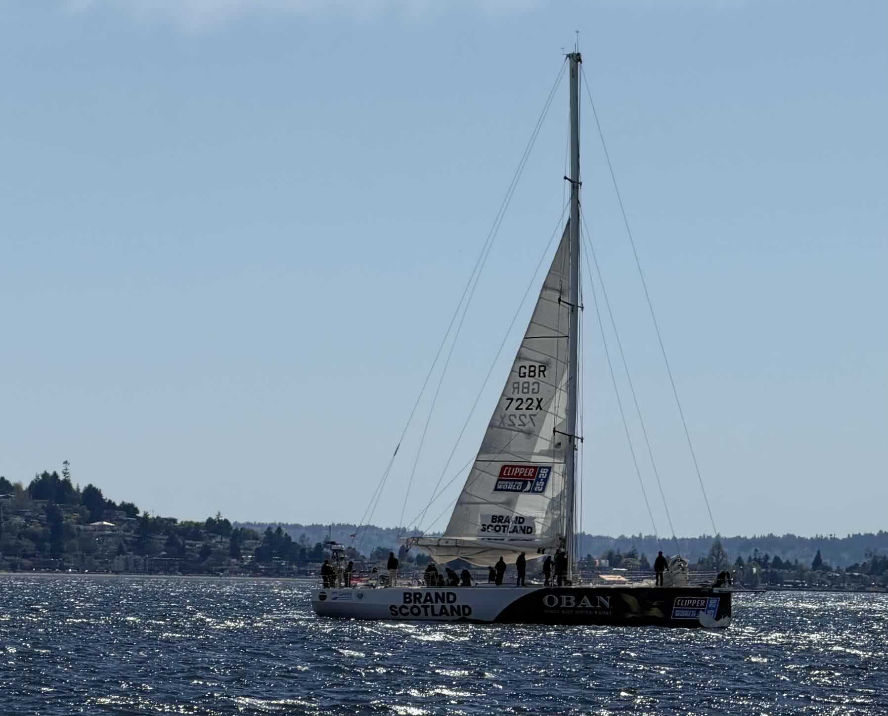 Basic Cruising 1_A13C77BA-9373-4525-9C2E-F93FF7C4FC6A