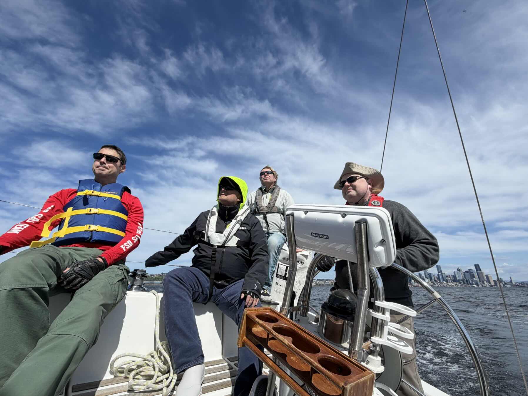 Basic Cruising 1_E5572EBD-E1B0-4E23-8822-B960C3D0BF45