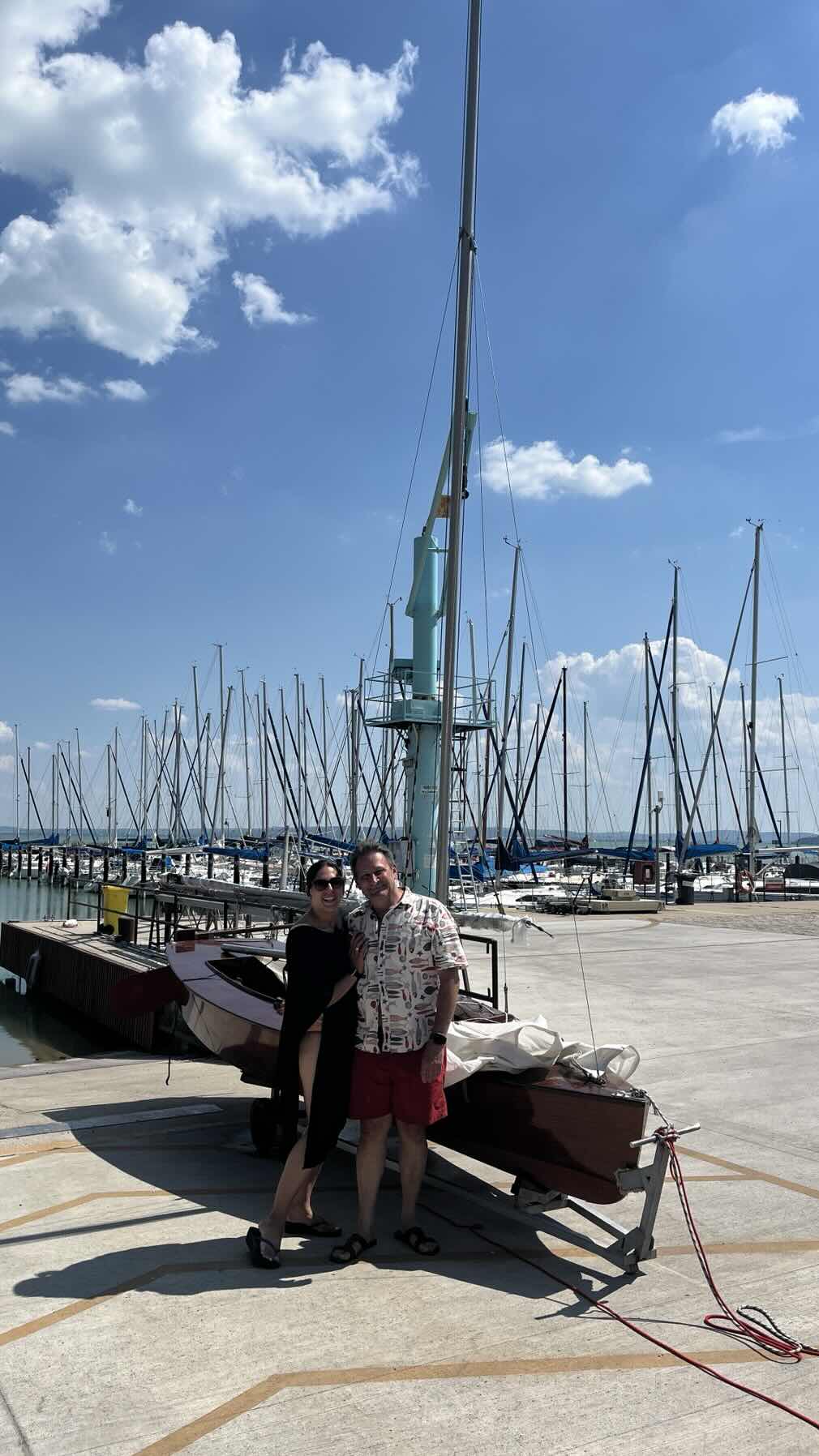 First time on a pirate ⛵️_2DAE51AD-6A77-40A0-BC03-8C046CB9128C