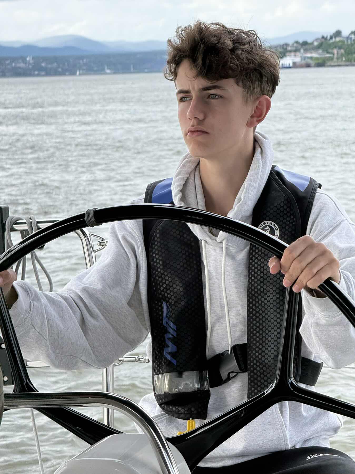 Sortie à voile en famille_EBC5530F-9668-4DF1-85A2-AE0813CFCA33