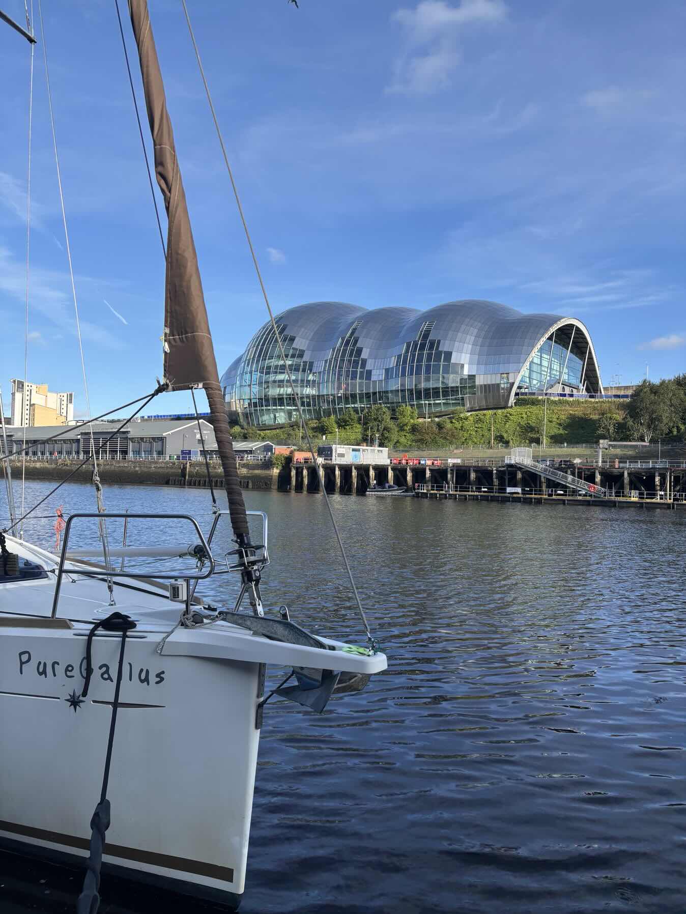 Royal Quays to Newcastle quayside_1BD608D6-8EB5-497D-A31D-7051DE4AF3FF