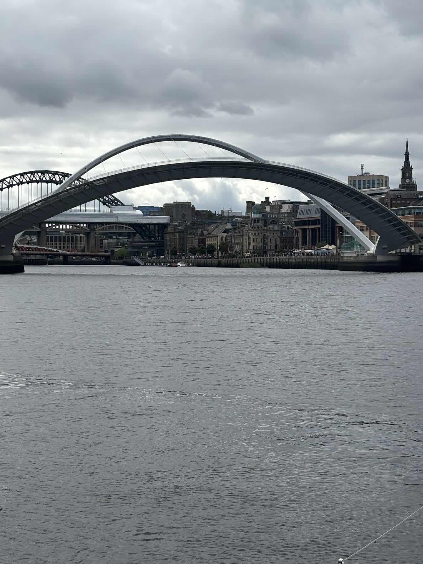 Royal Quays to Newcastle quayside_F1411114-BBD8-4F4E-8C8C-3A5998134A13