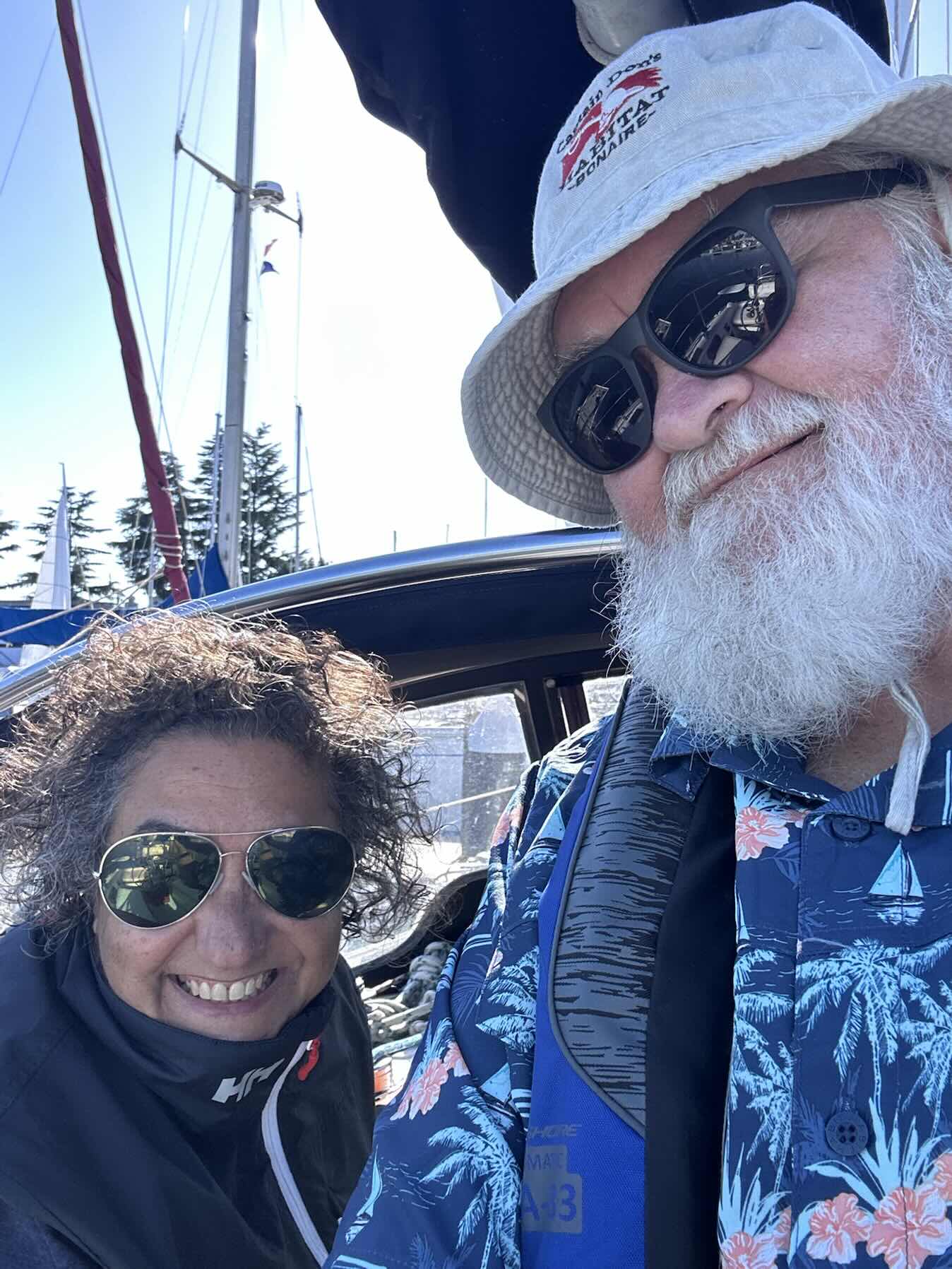 Friday afternoon sailing_08B64F53-9A7B-456F-B80F-4351FEE538F3