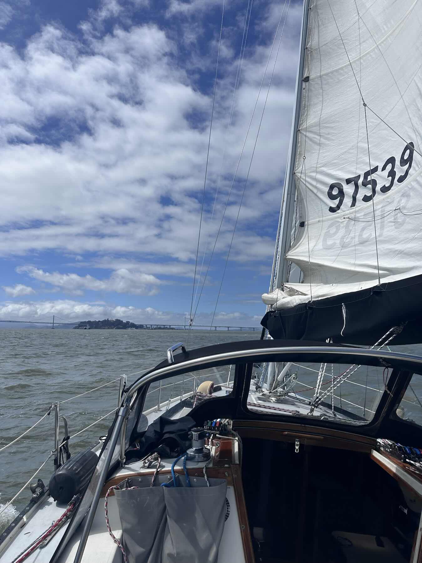 Friday afternoon sailing_428235B6-A633-479F-9426-5B421DD2D127