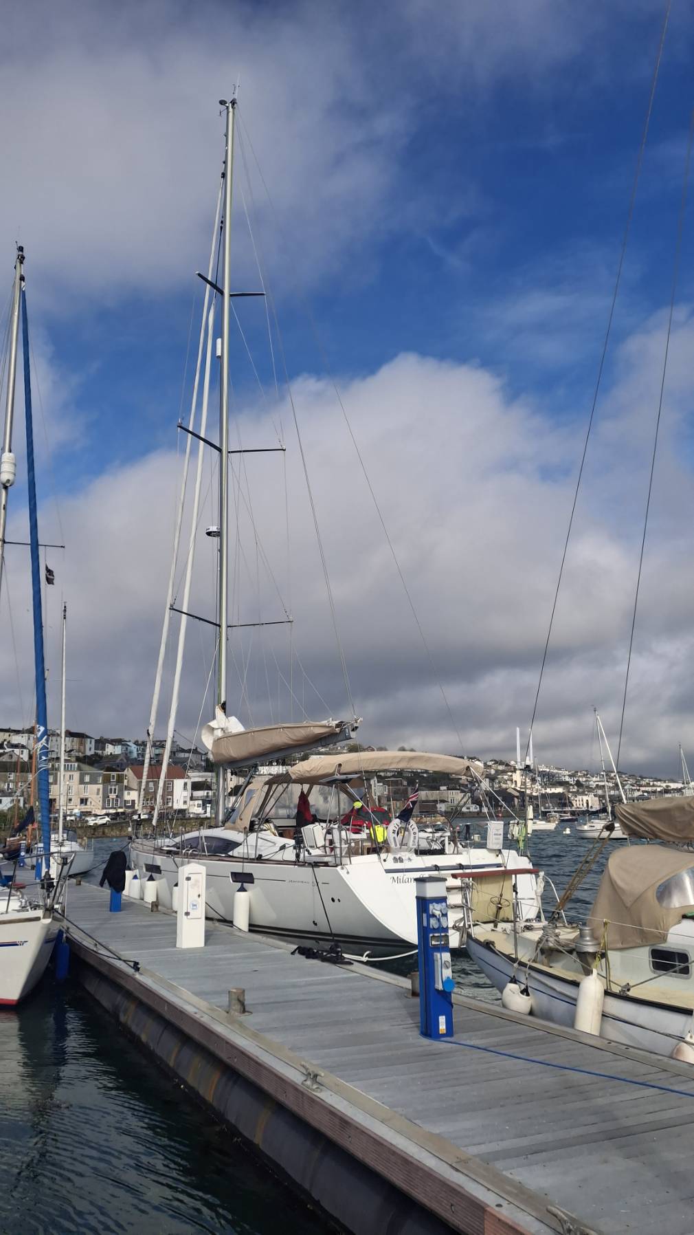 Voyage_C5DD4781-1BF6-44AA-8393-8600DABC4E29