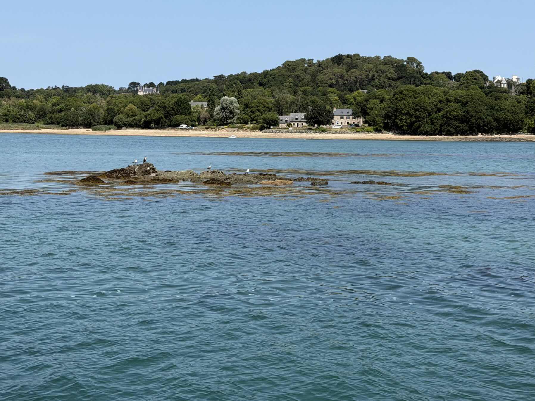 St Quay to Paimpol_DB8BDB09-CC84-47A1-A0DA-06FEBEFFC1C8