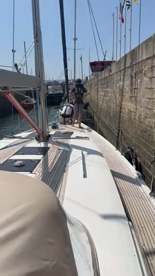 St Quay to Paimpol_8F1ABBC4-E0E9-48E4-94BC-E8E8F2DEDBBC
