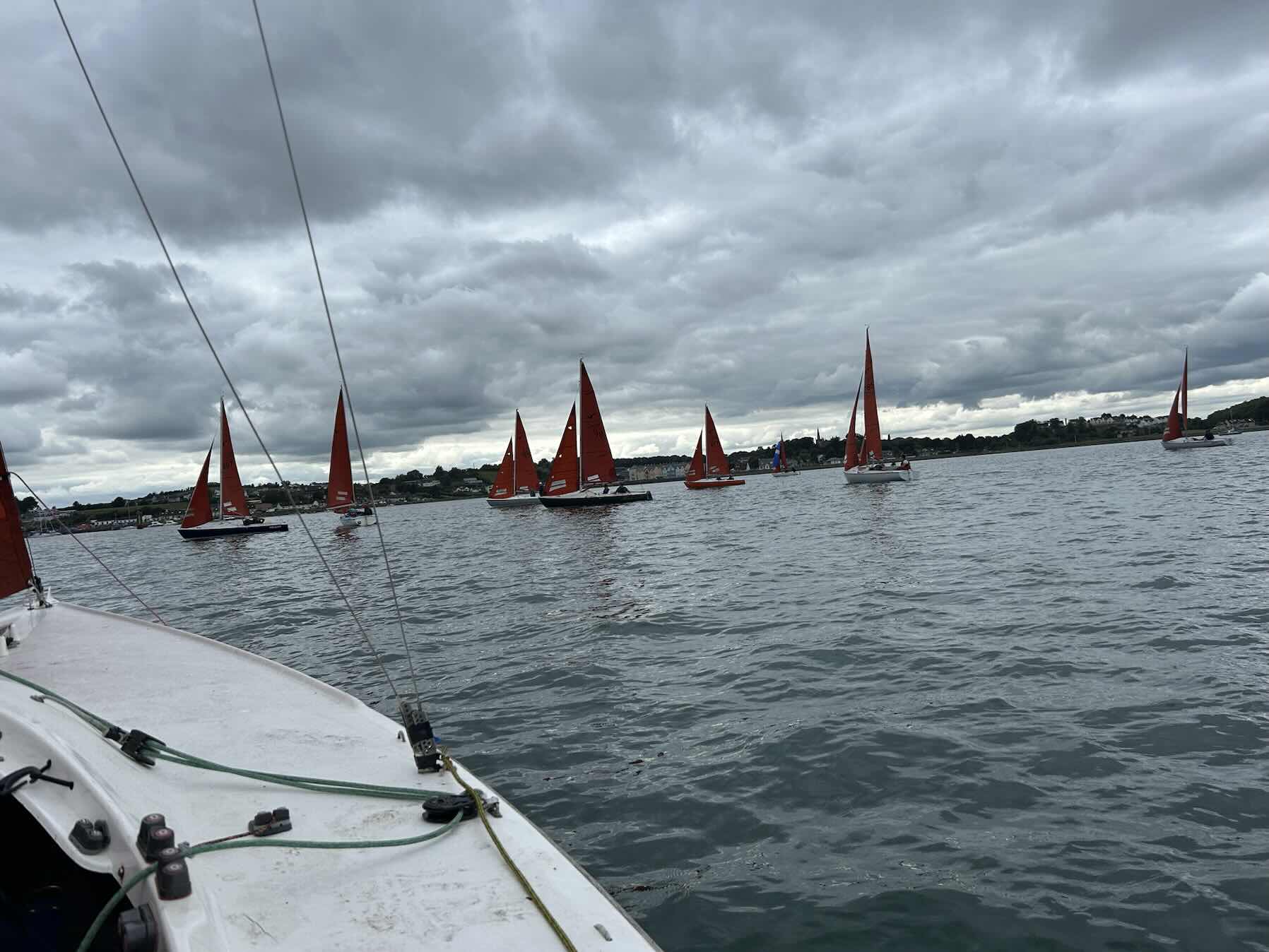 Squib nationals _85847791-B369-4EC0-BD05-1E857B254F33