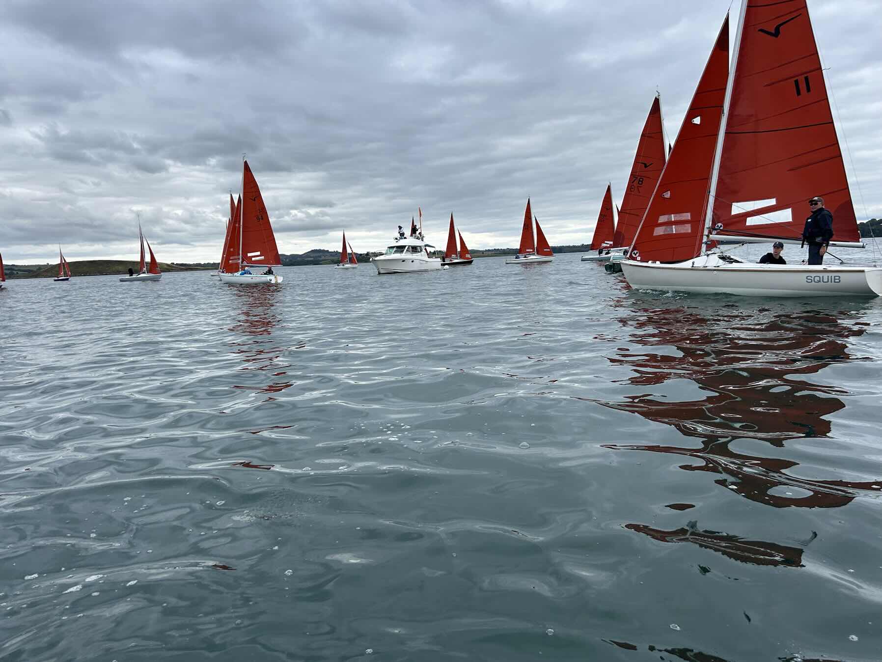 Squib nationals _E25A839A-0B88-4C6B-8D05-3E6D232FEC50
