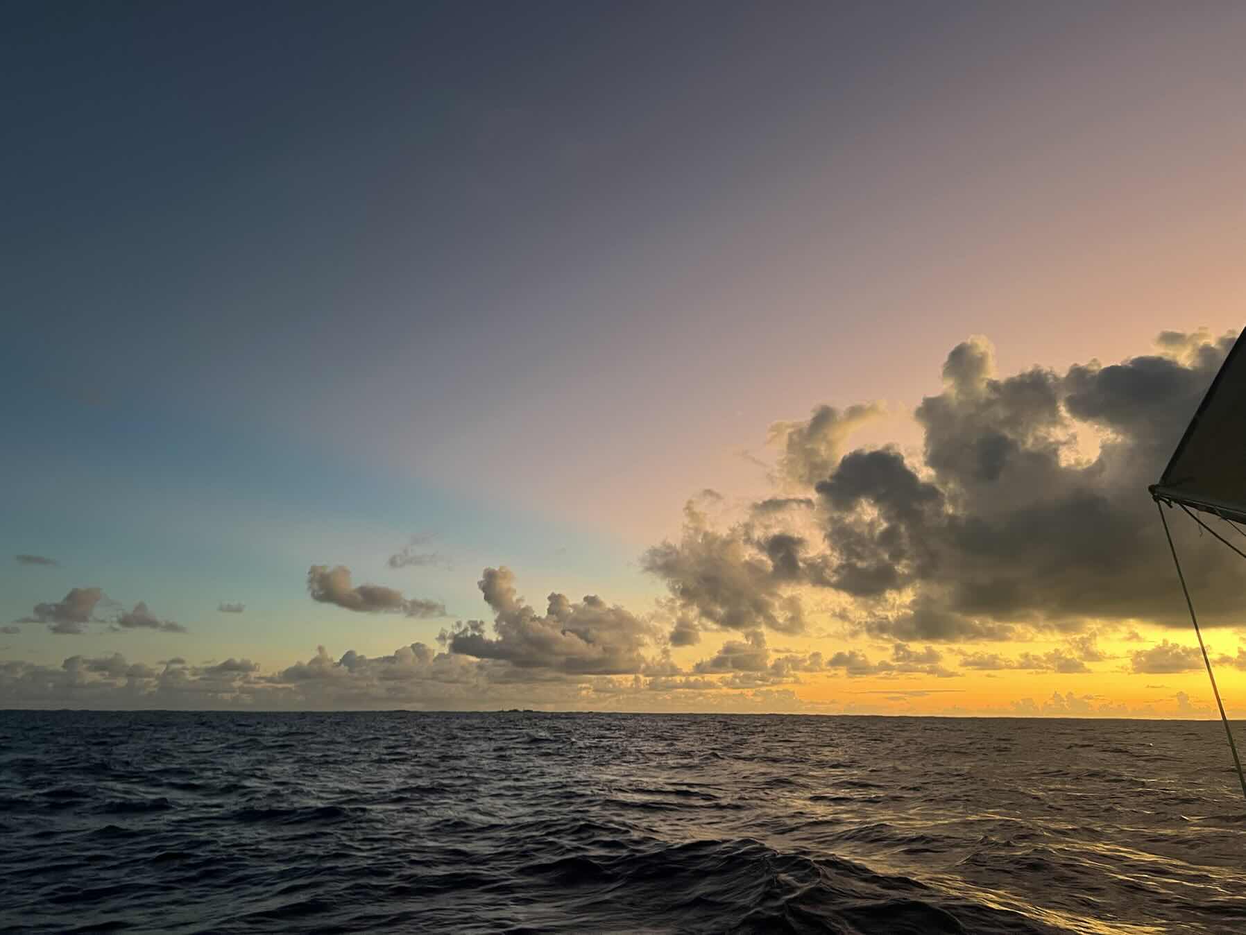 Fakarava_88801BBD-EEF6-488E-8340-DD89701F0C2D