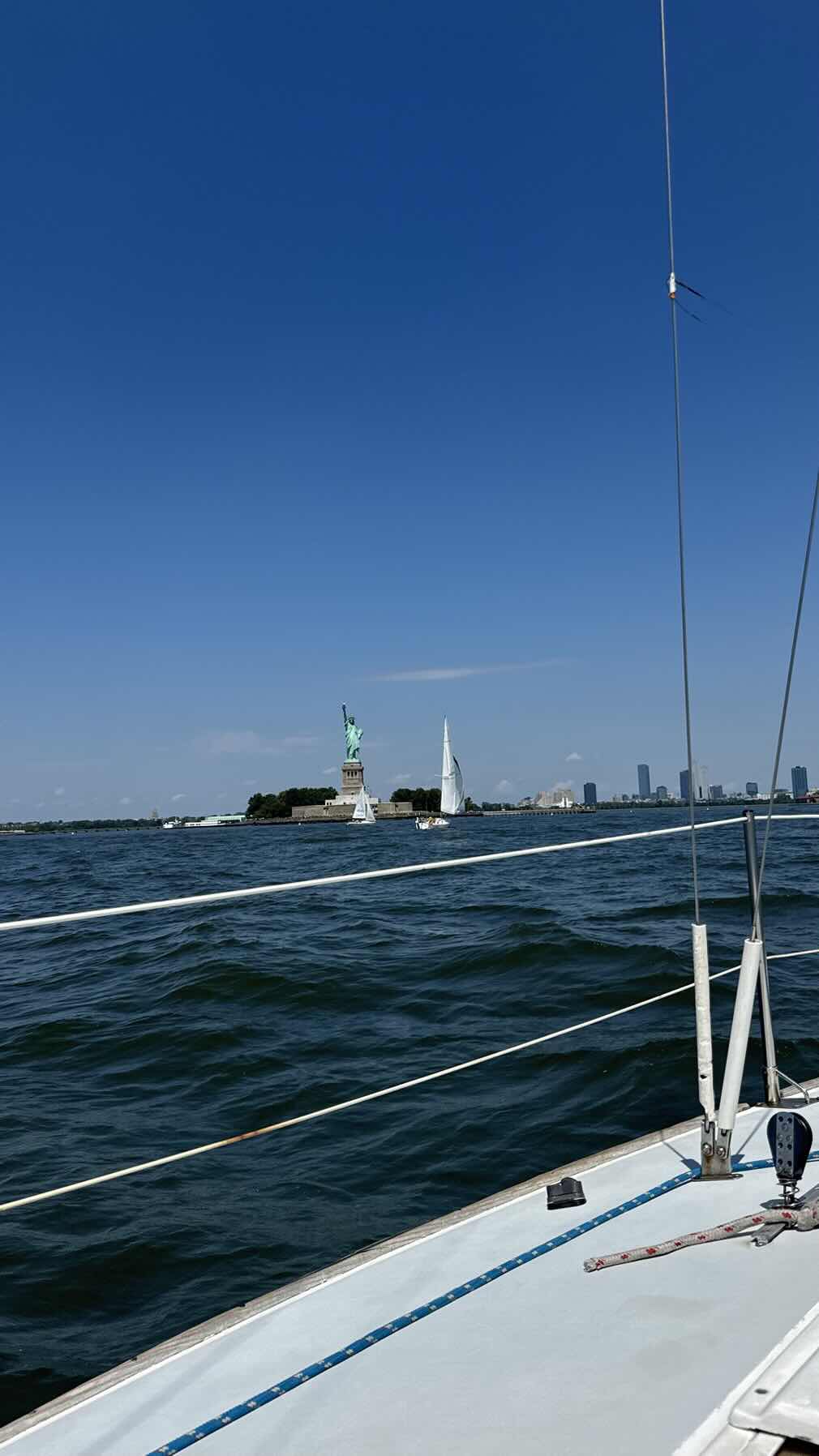 Voyage_686AC8D9-AFBA-4D2F-BC2A-A16065139DB0