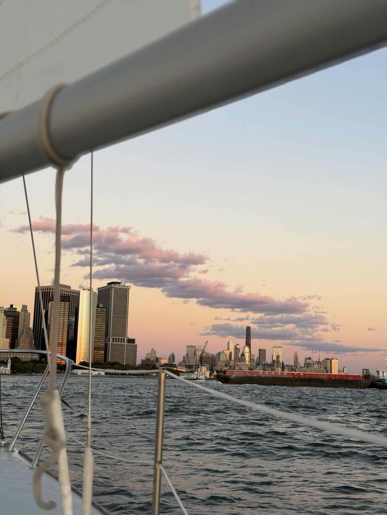 Main-only gusty fall sail_0F11BA6F-FD51-4B49-955A-06E0A01FCCB4