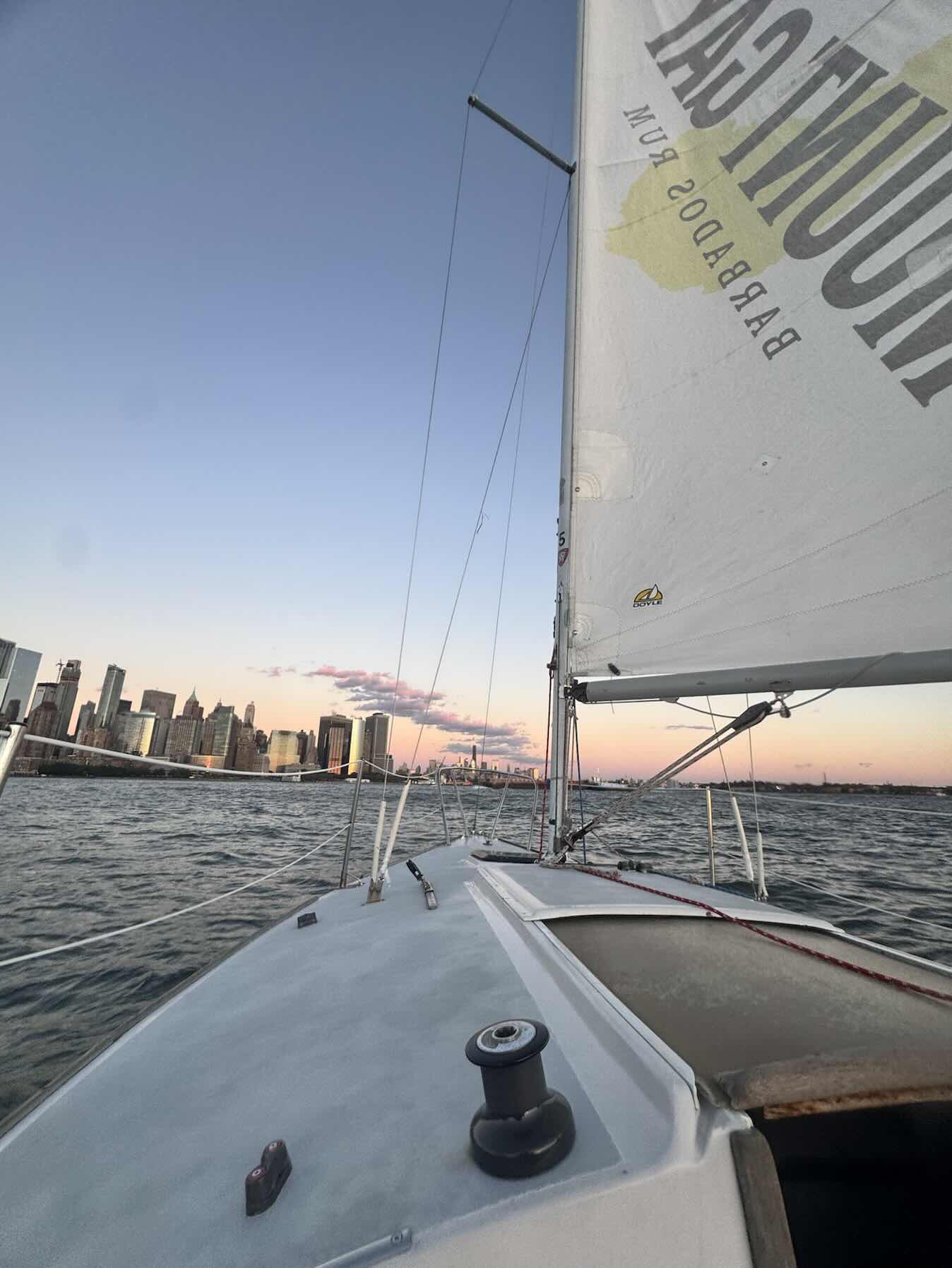 Main-only gusty fall sail_3295B2B6-9BD7-41D4-90A1-C39FCF6F4895
