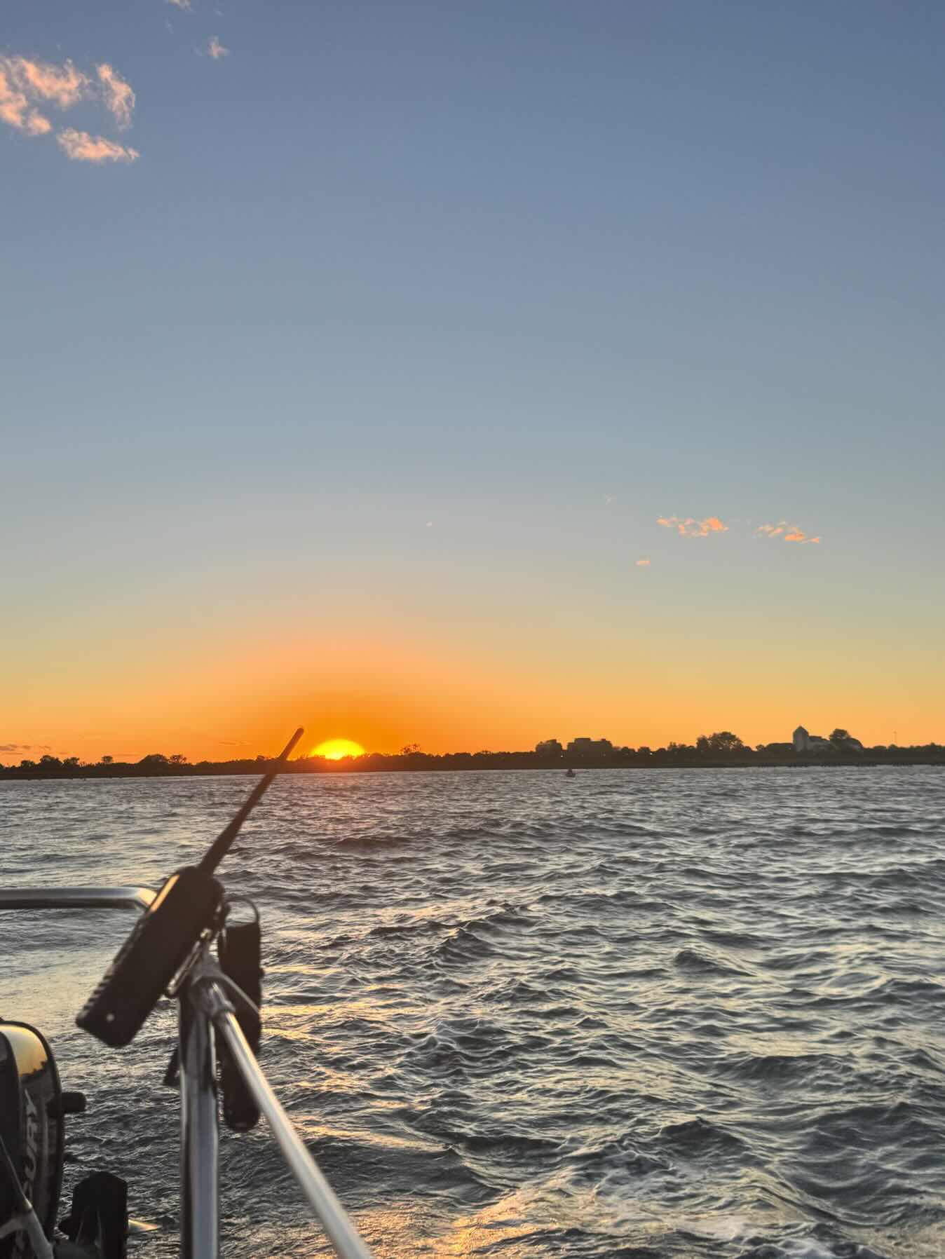 Main-only gusty fall sail_3D391F88-3917-4E94-AFC5-FFC988626782