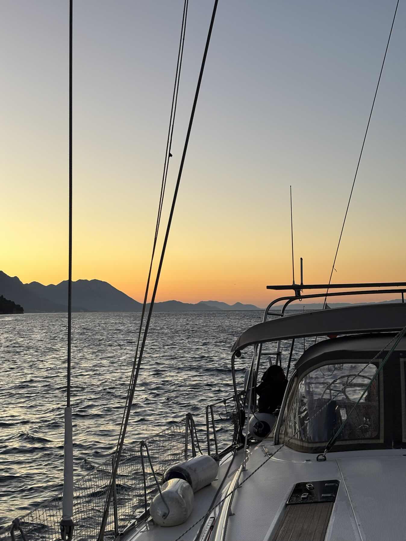 Italy to Croatia_1B6766FF-B048-4B04-8545-F8B6EDE87F58