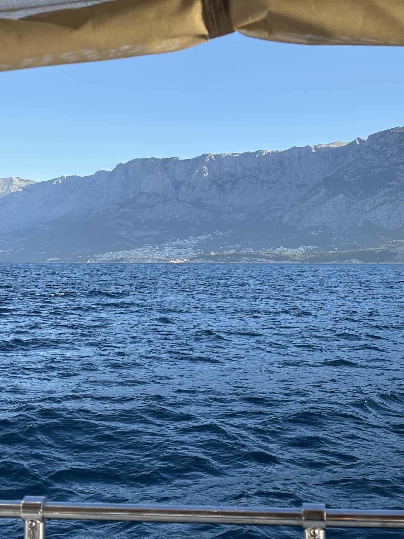 Italy to Croatia_56A02240-6295-4D39-9EA4-22FD16E14620