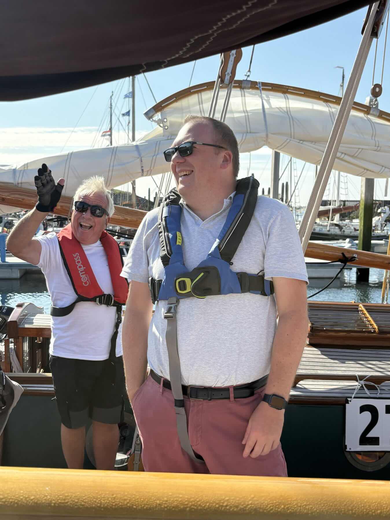 Mosselrace 2025_8D5295C2-3F6D-4BF5-A9A2-BF3AE1DFFD61