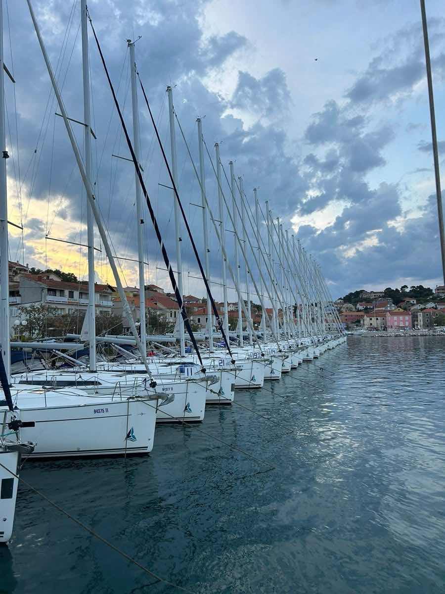 Business Cup 2026
Day1 - Race 2

Biograd - Sali_BBF431F5-7905-49ED-BD31-4086D316CBF5