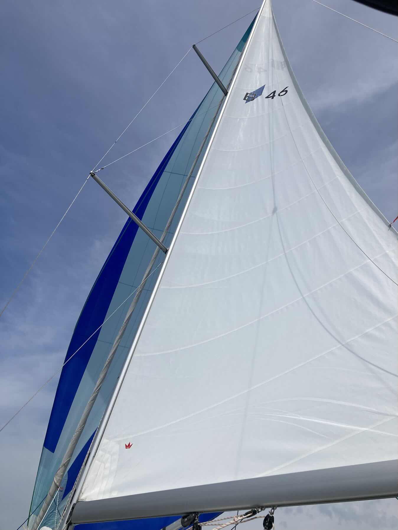 Business Cup 2026
Day1 - Race 2

Biograd - Sali_BD8688EC-D51E-48A3-AB02-445D96FA716A