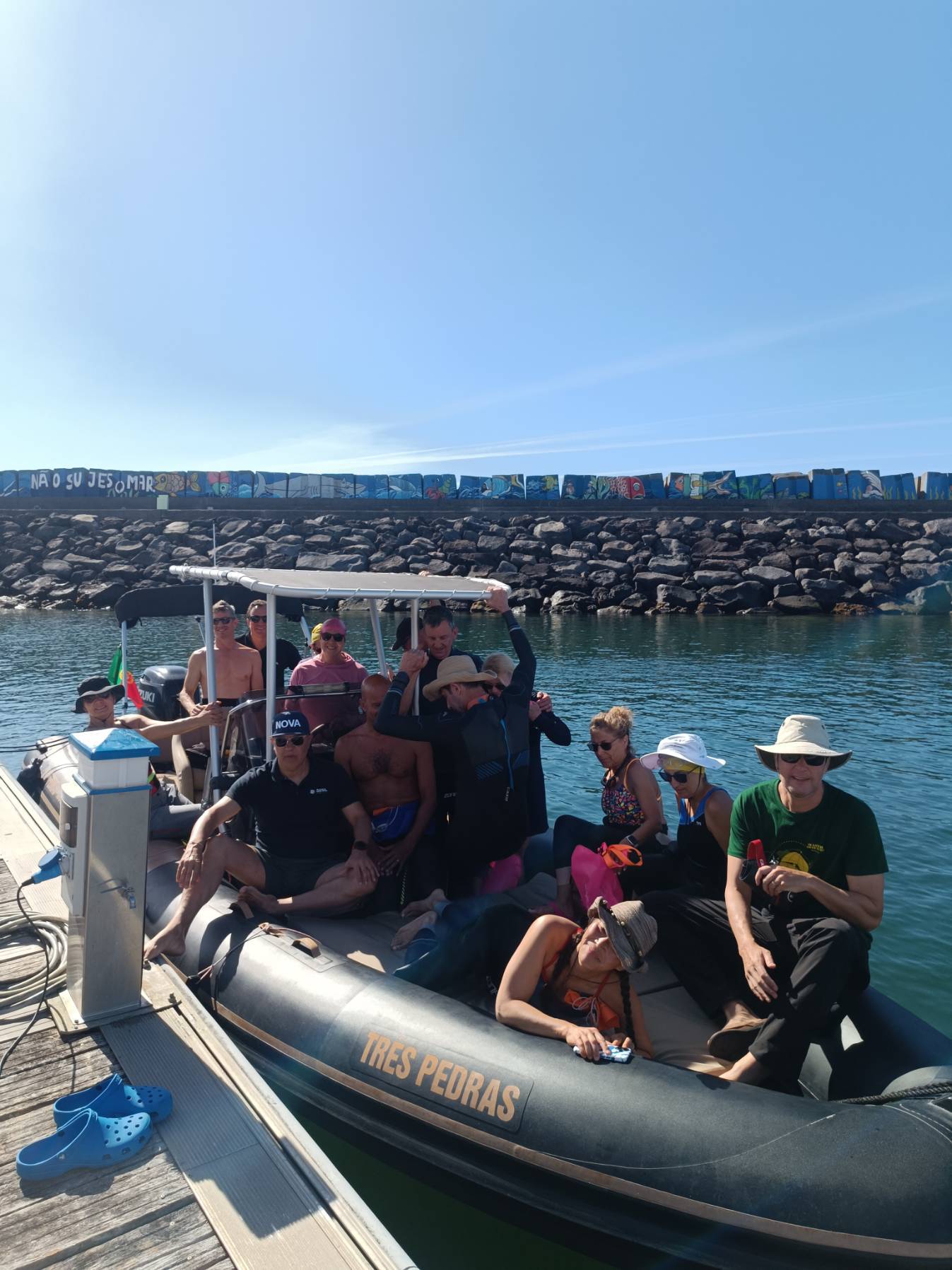 Masters Swim Tours (Ilhéu da Vila Franca)_B93DF607-410E-4A3D-9258-129D053C321B