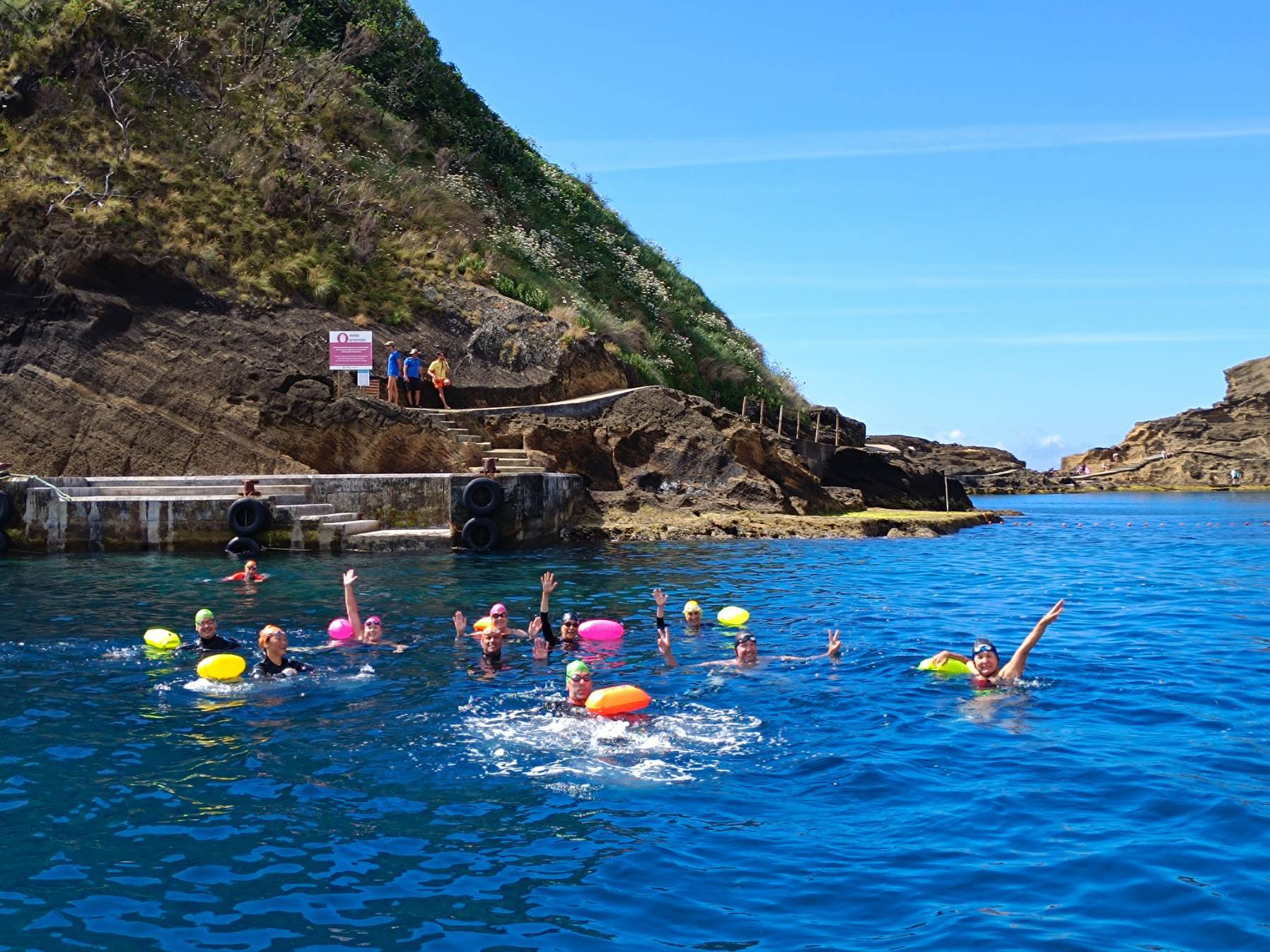 Masters Swim Tours (Ilhéu da Vila Franca)_C8860FD8-3775-4A6C-95AD-8BF748EF5894