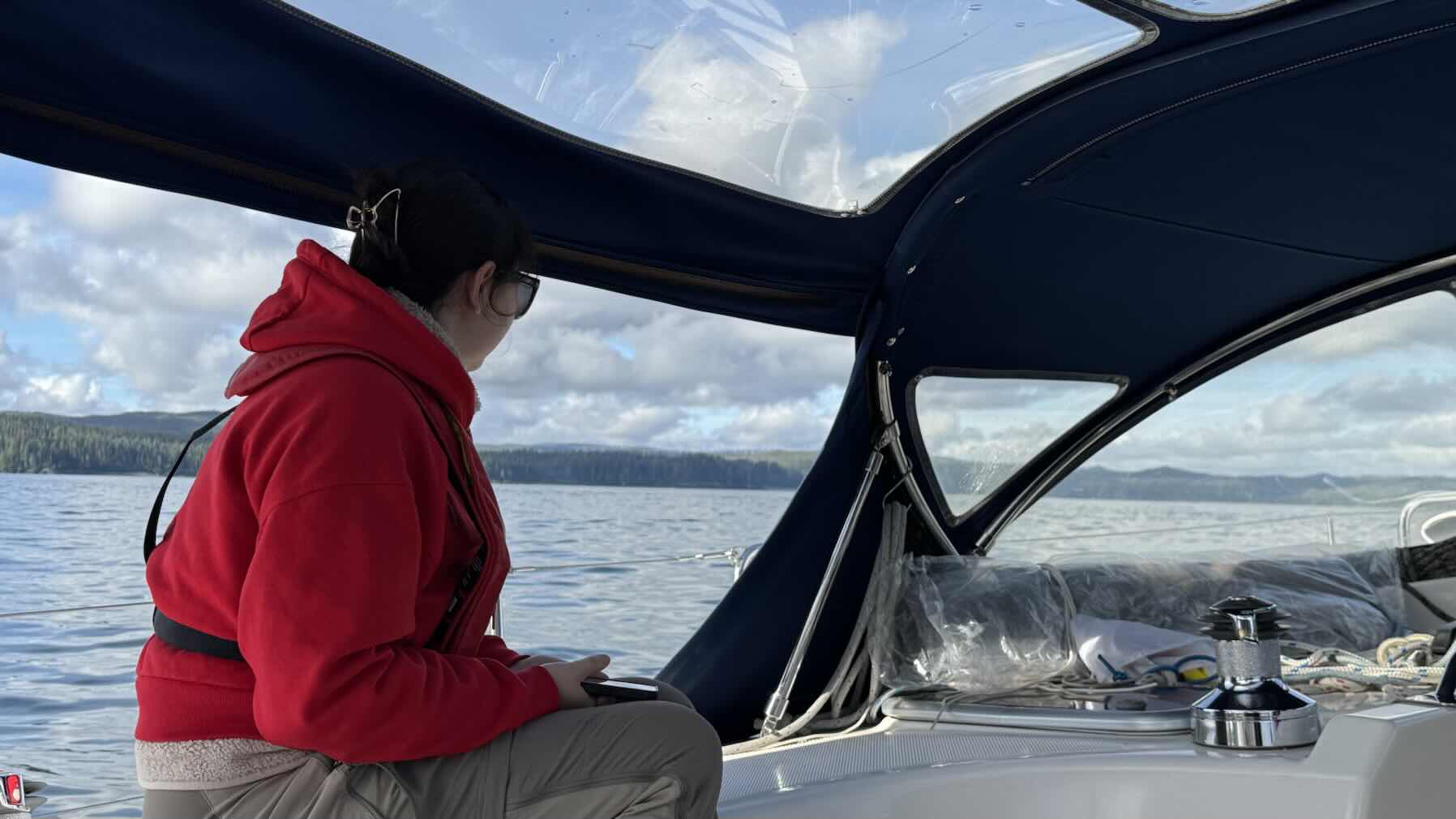 JibSet RRR 2026 Day 12
Bull Harbour to Sea Otter Cove_BD9F4DAE-9B1F-422A-B327-54FE037C4D56