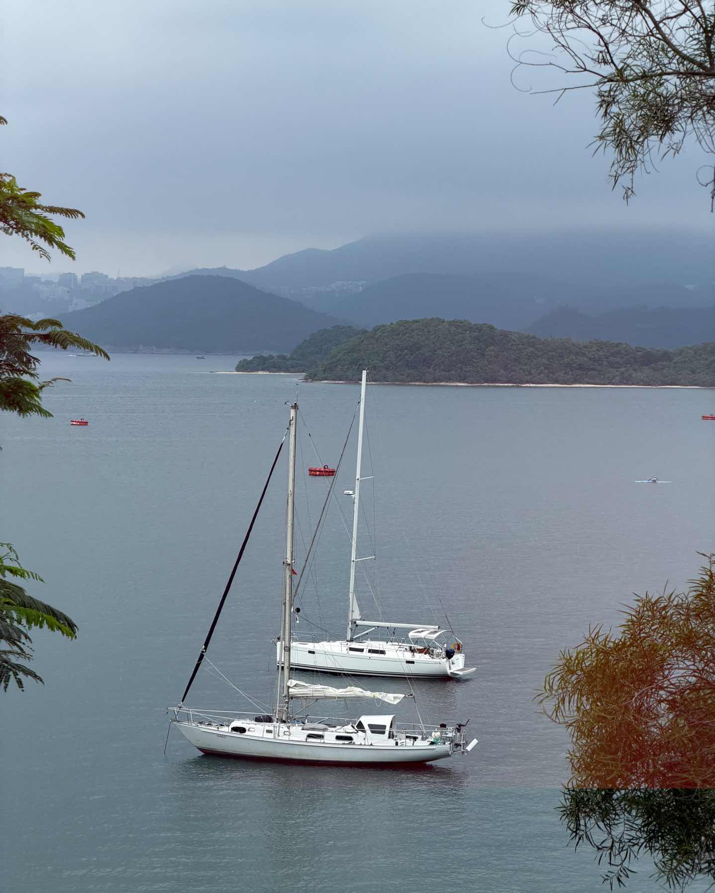 Shelter Cove to VRC_A5A5B73E-8C3D-4149-A467-11E36700D25C