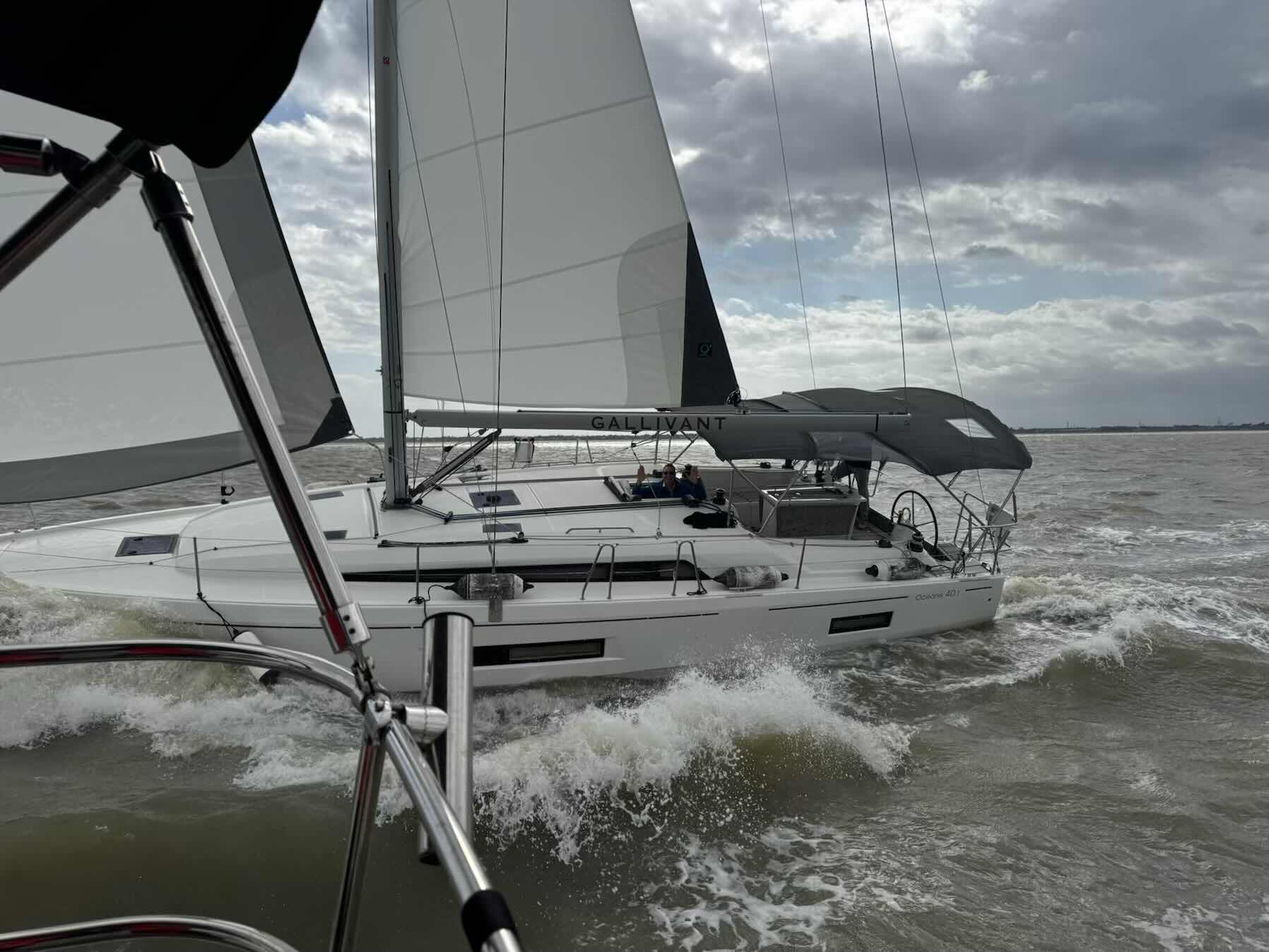 Sailtime Intramural vs Galivant_B6A4BE6A-5289-48FD-AC3B-CF45CC2FBF8A