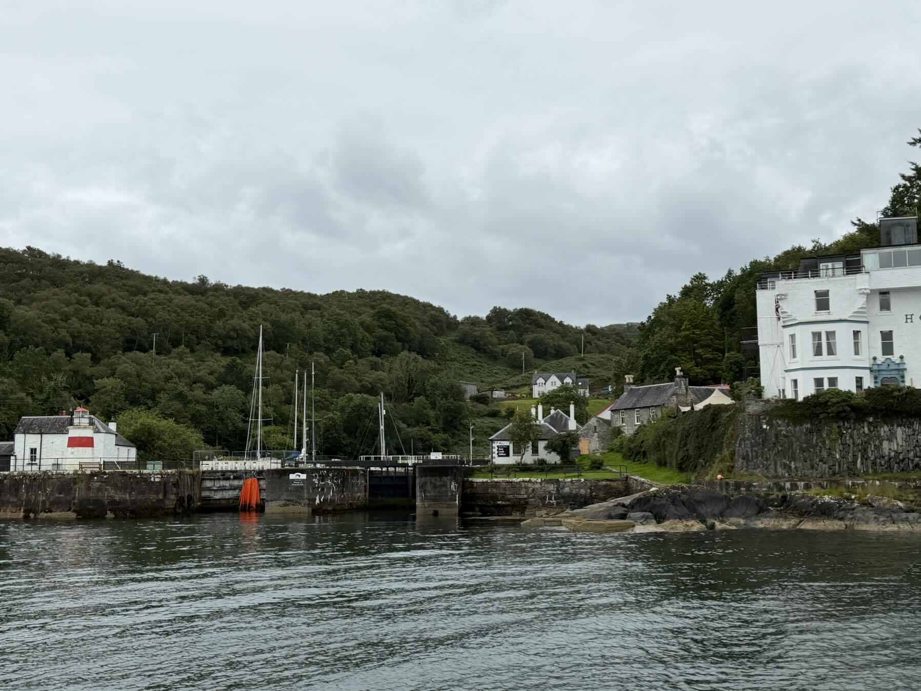Ardfern to Crinan Canal Basin_1C48E8AE-1C87-4469-959D-D2DE9058456C