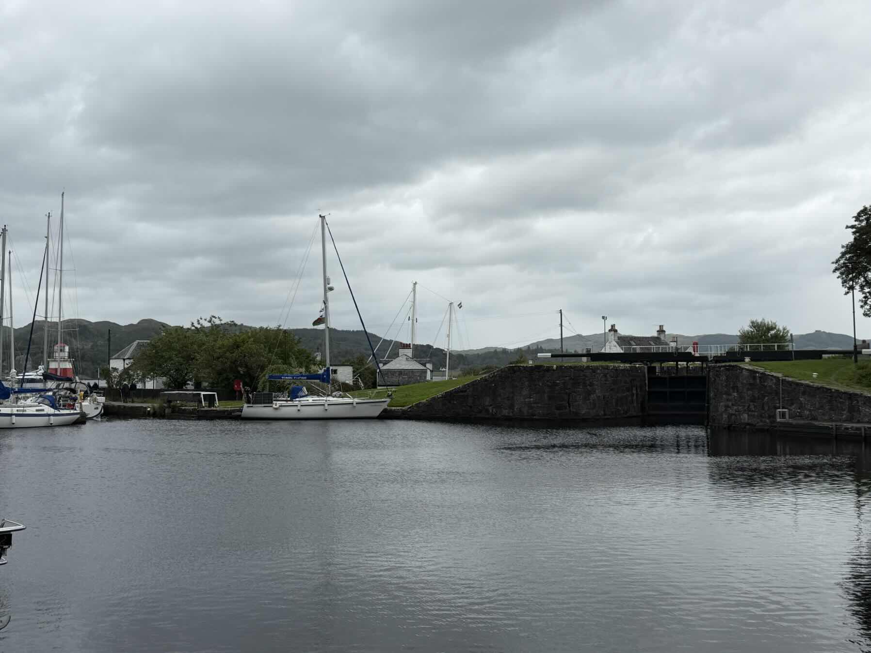 Ardfern to Crinan Canal Basin_DF13DBB2-CB69-49C2-A9E1-92379AF01A1F