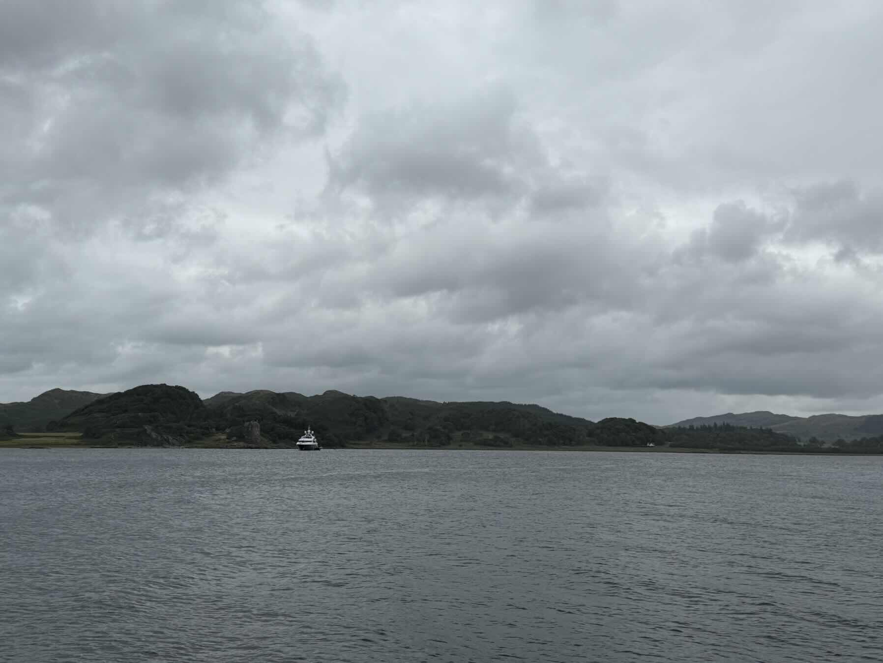 Ardfern to Crinan Canal Basin_FE2ECF72-547D-4C29-9B0D-22E7C70ED6CC