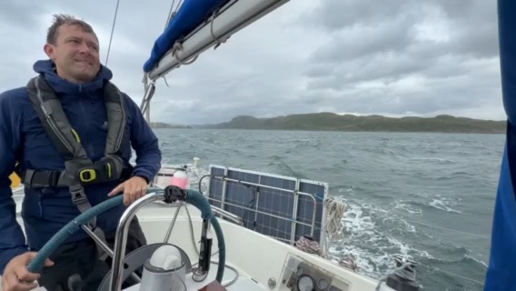 Ardfern to Crinan Canal Basin_3AED2CDA-4197-431D-A2AB-879D47A92EFB