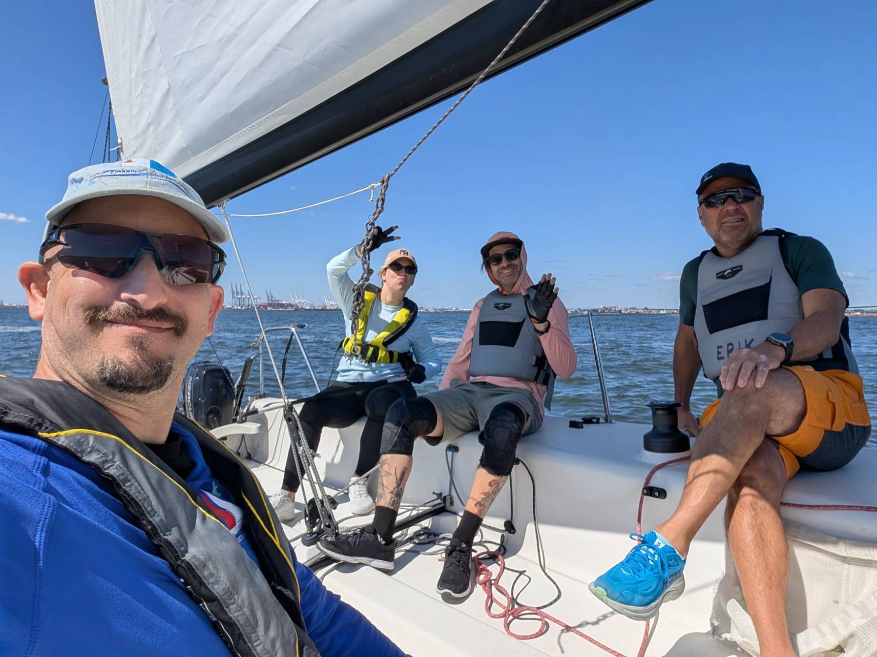 sailing_533B2DFB-66E7-41E7-B1DB-C92706F6A8BC