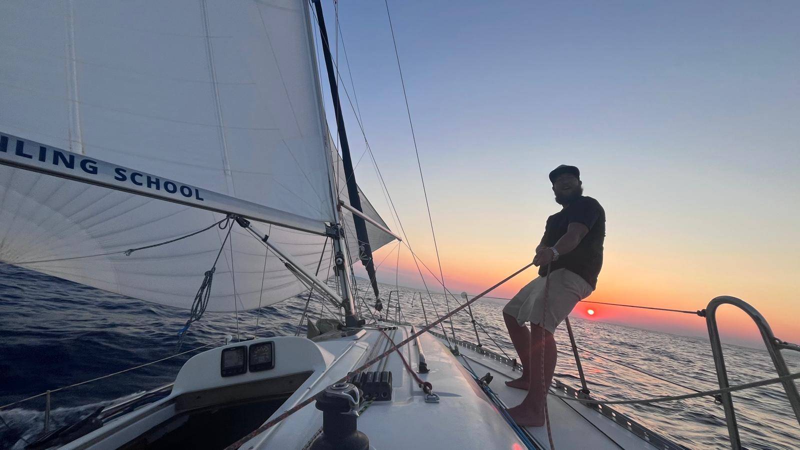 The Mythical Quest: Aegean 600 Regatta 2026_053C2979-47DE-42CD-8C17-E2328354EE28