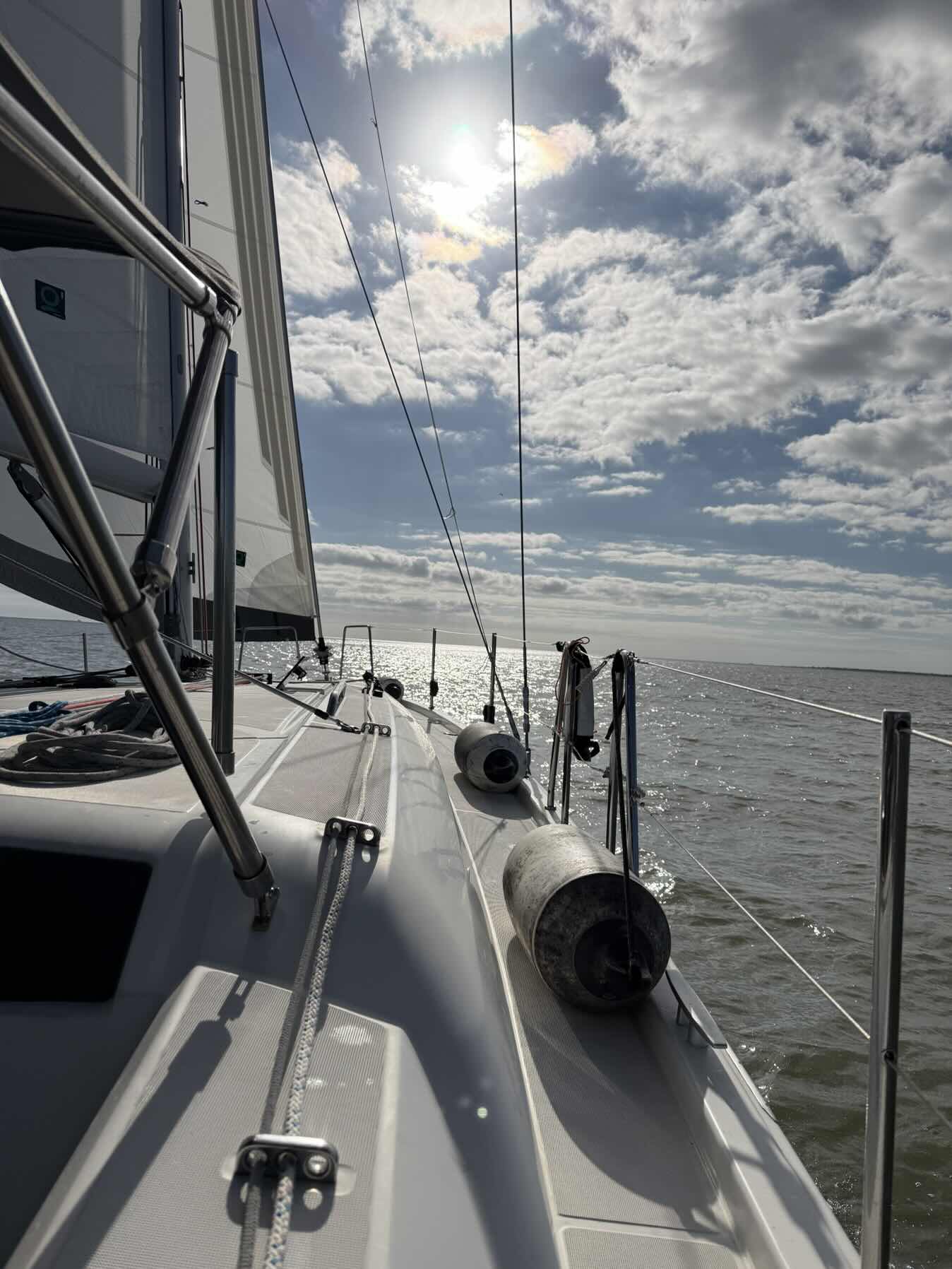 ASA 103 anchoring practice_E1AF9362-B41A-4B24-B305-EF24268F5E7A