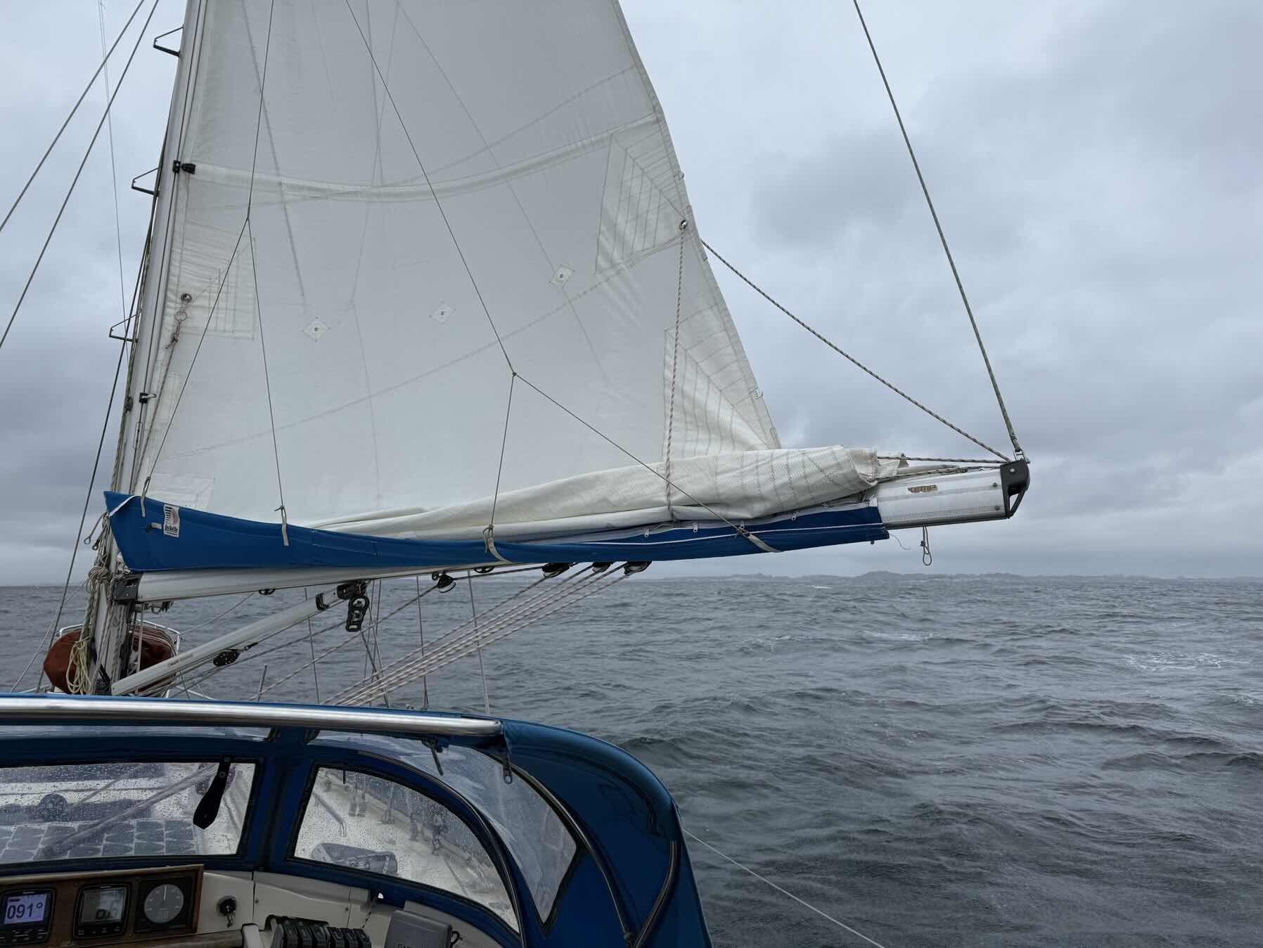 Voyage_90C17630-9474-43D3-9055-FDCDC2D209CA