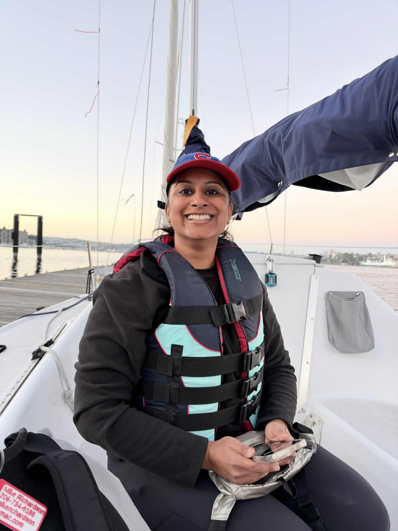 Sailing Skills Class_1F83723D-D193-4CE3-A91D-6A31557F905D