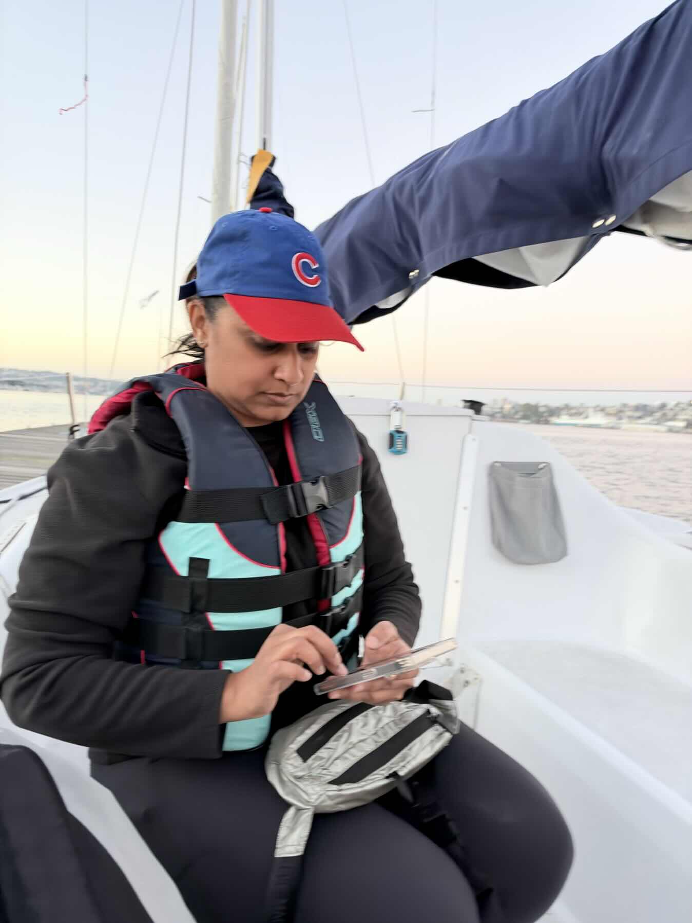 Sailing Skills Class_A33E668B-D002-463B-B6F9-4DA36A07FAB5