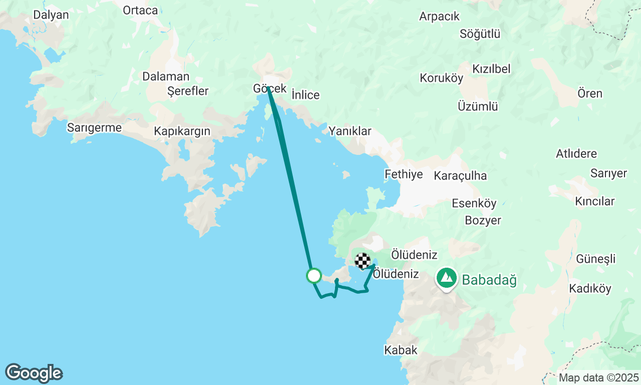 gecek-gemiler