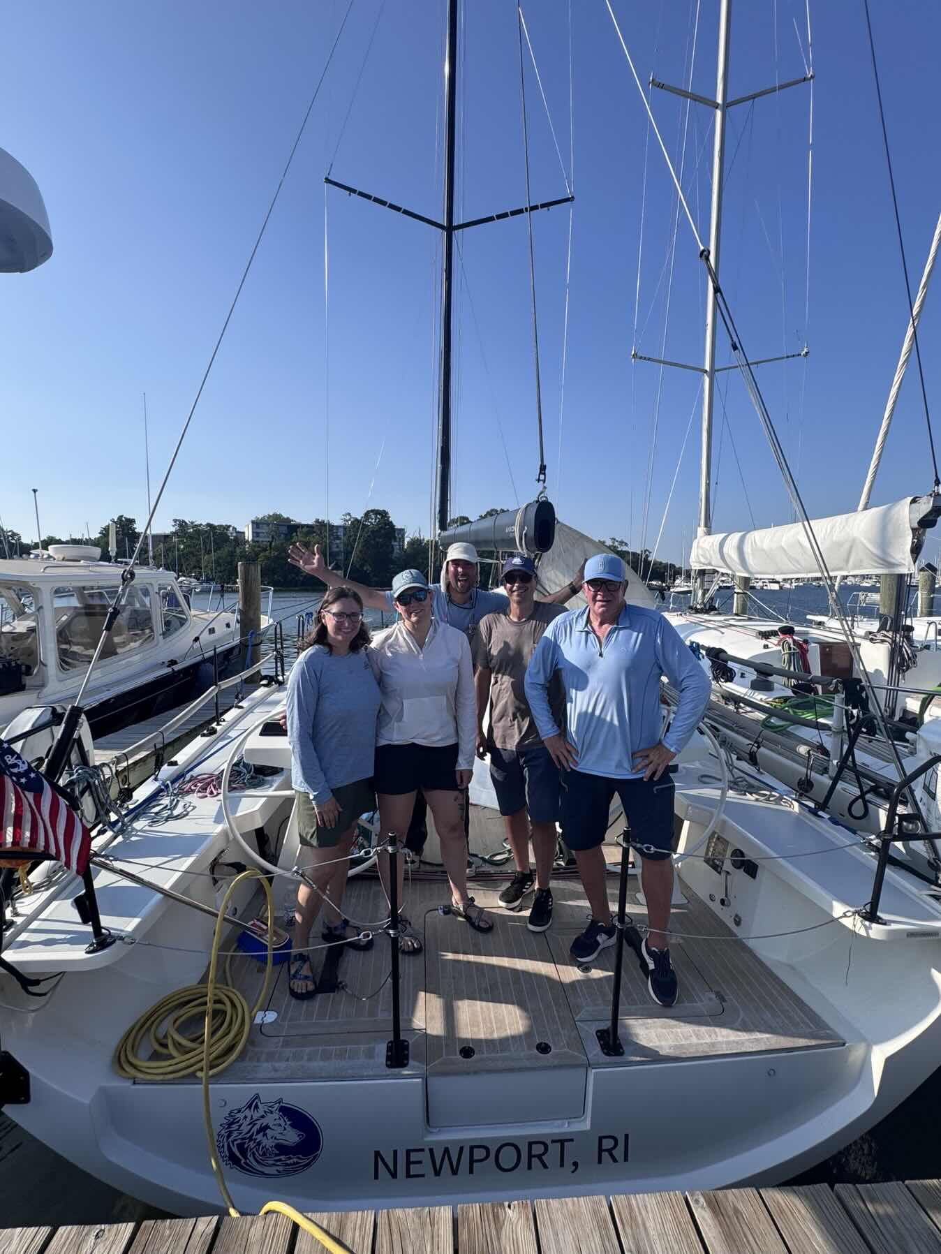 Bermuda to Annapolis_C0DB0140-1175-4A0C-A1A7-E9D5BA96893A