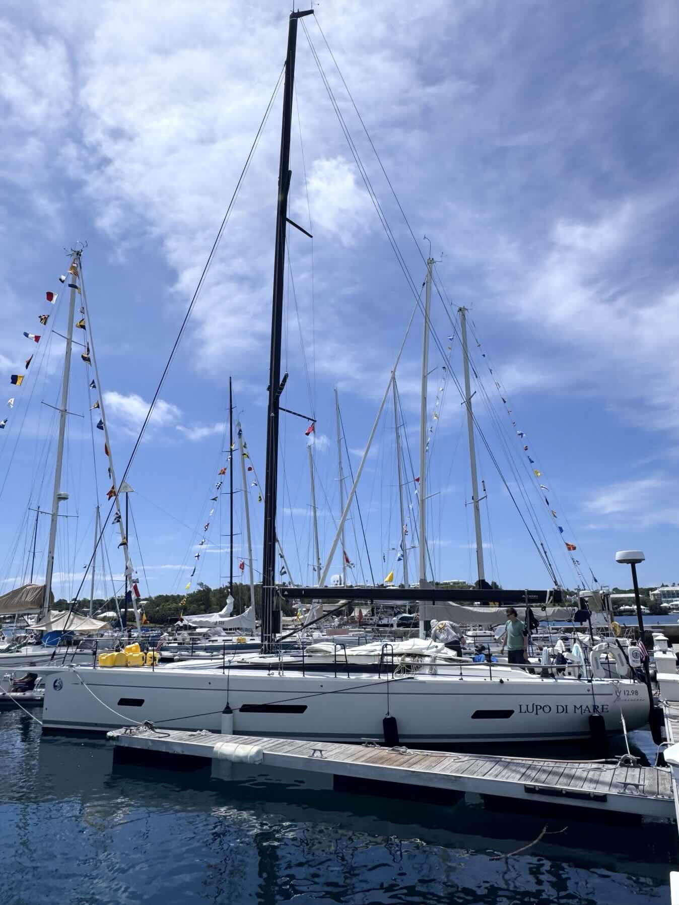 Bermuda to Annapolis_E4F1CCD6-EFDA-4E41-9318-B426C98BA630