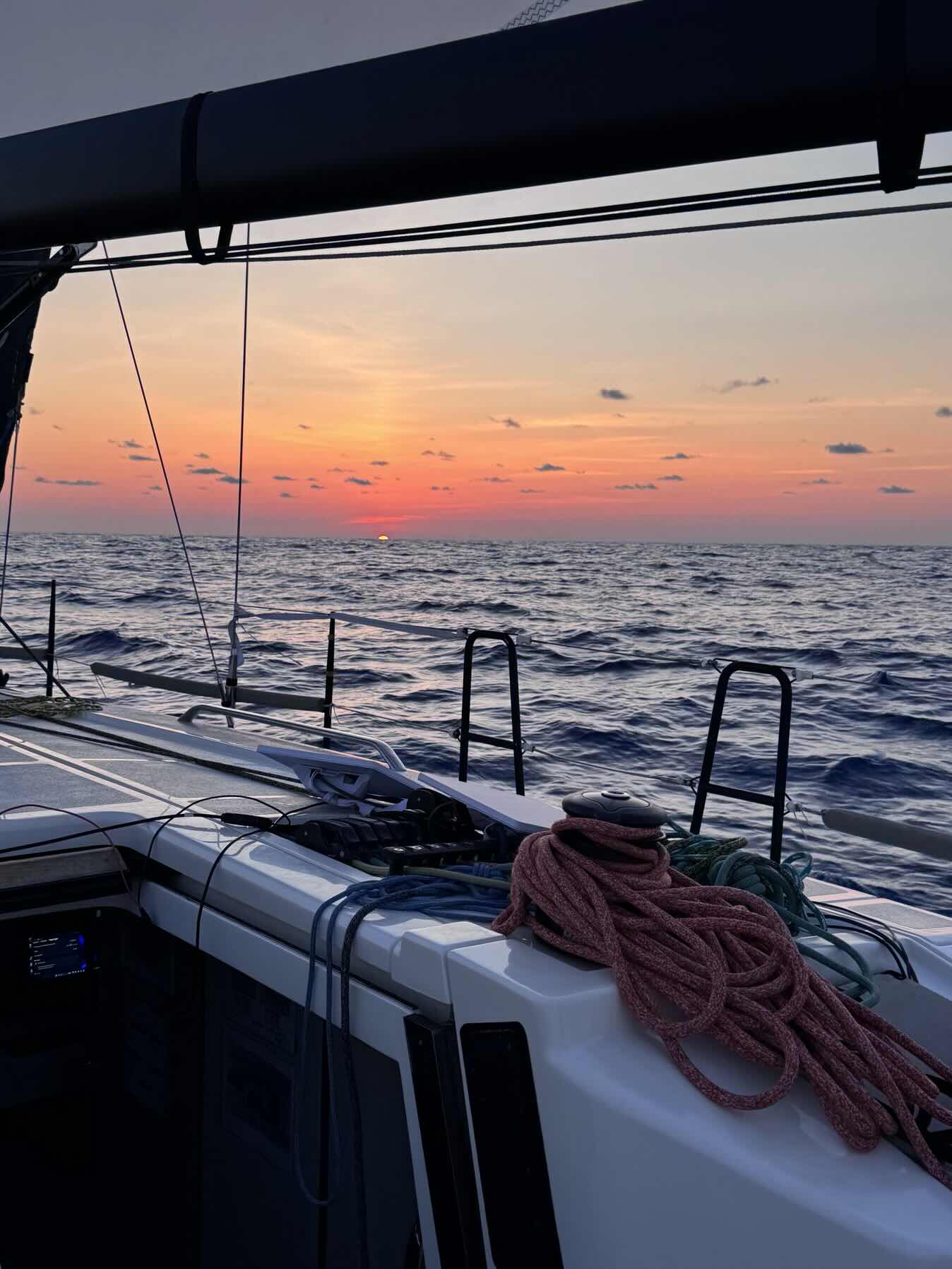 Bermuda to Annapolis_EF380E79-5DA8-4484-9D12-07237B2030F7