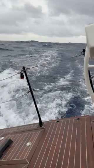 Bermuda to Annapolis_A0C9BF2D-1D18-46C4-ABAF-AC3EF4E34A7C