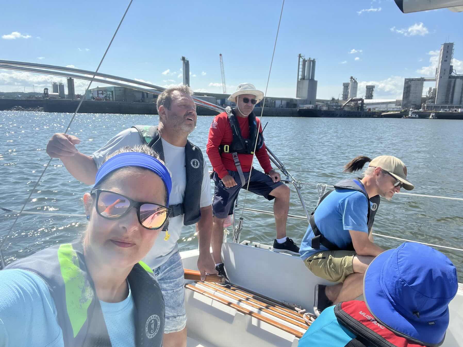 Voyage_BFEE6E2C-0CD8-495B-8112-96BAC5601403