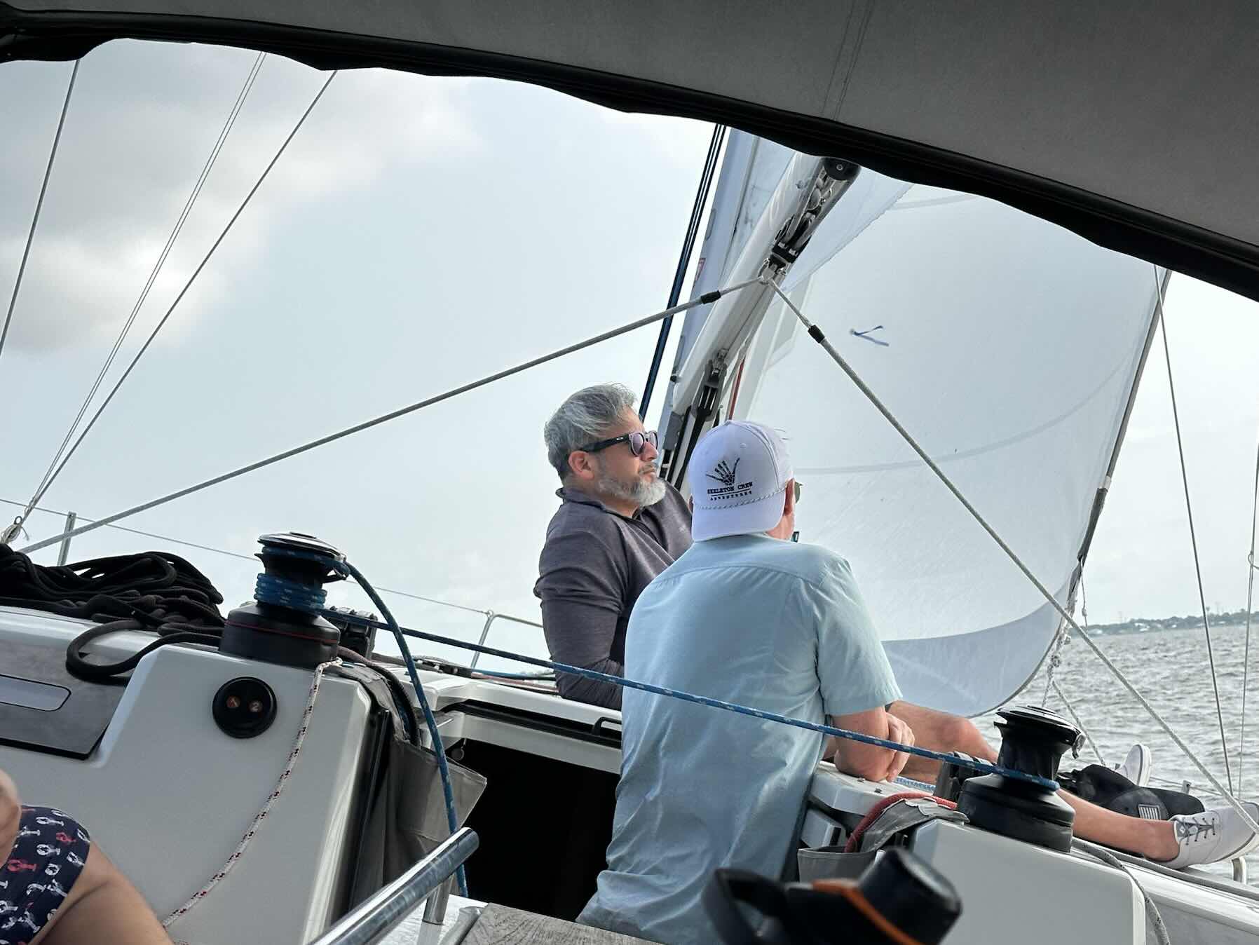 Veteran Sail 4/25/25 Afternoon_1518876B-6E0A-41C8-BFAE-269D44D28B08