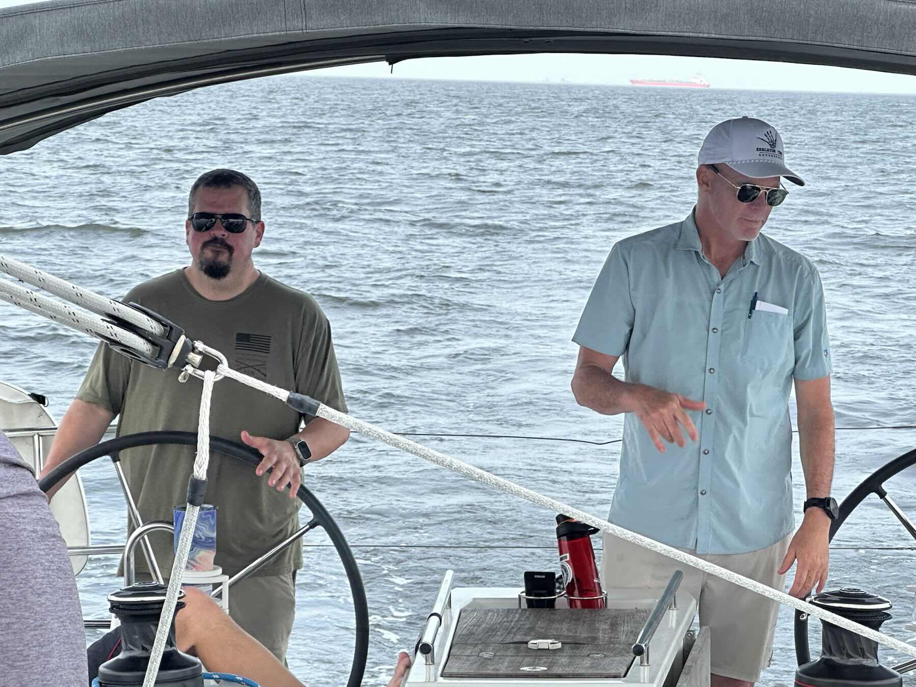 Veteran Sail 4/25/25 Afternoon_1A872555-0E2B-4301-B802-4E534393A6BE