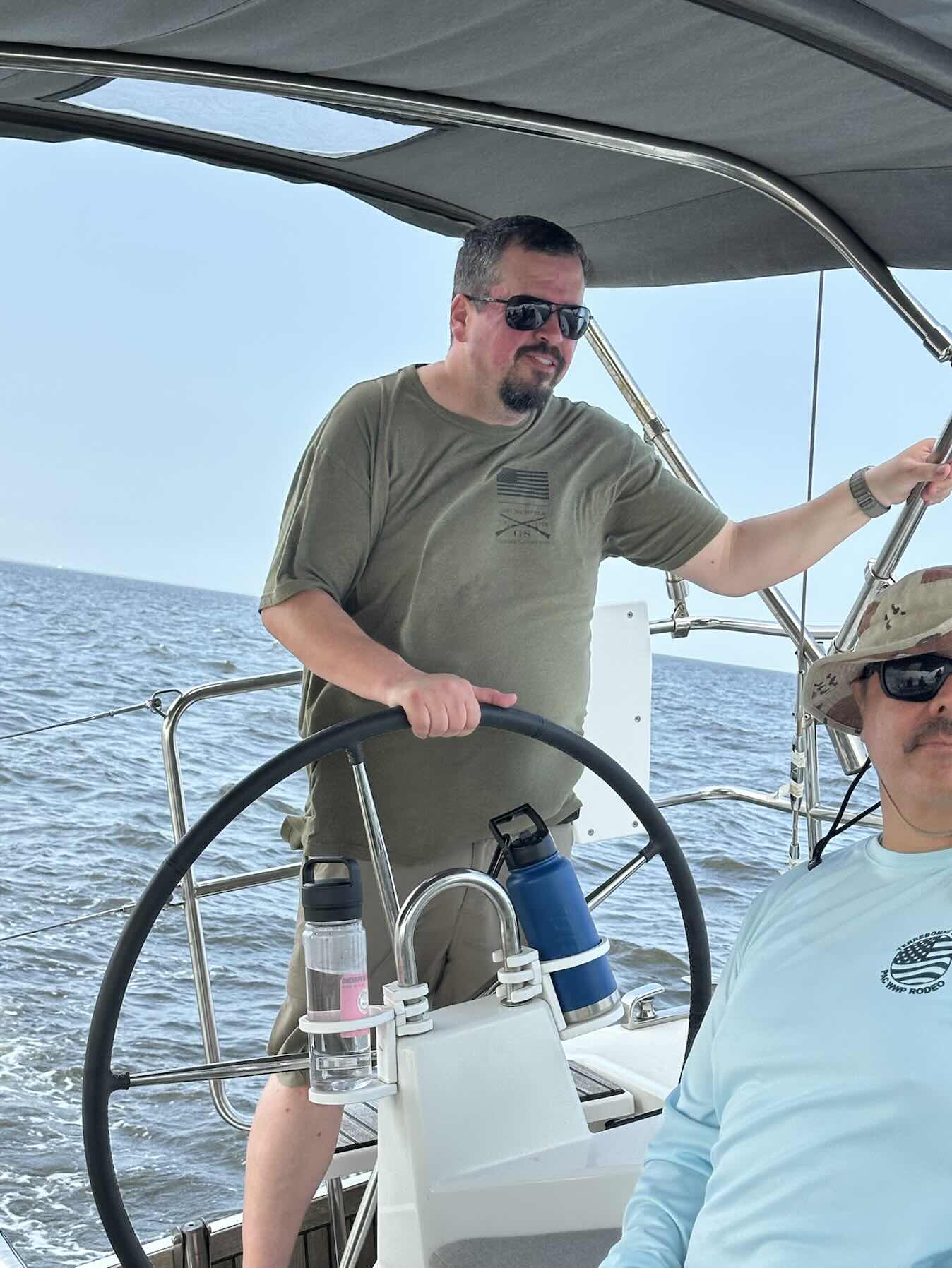 Veteran Sail 4/25/25 Afternoon_28810061-6C16-4CBC-87D5-D7B3A0DEFA93