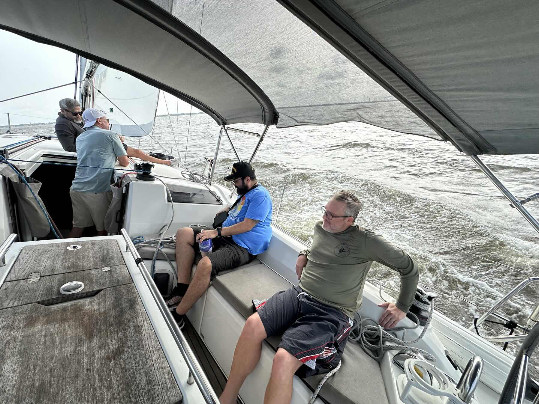 Veteran Sail 4/25/25 Afternoon_301EE3C4-DF78-4AEB-A877-EA43776F5804