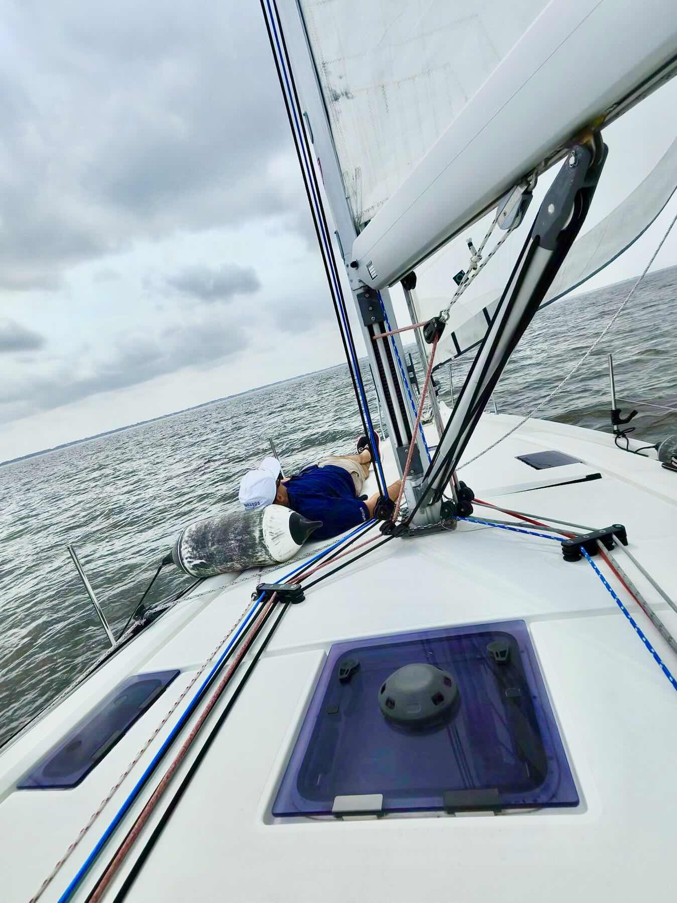 Veteran Sail 4/25/25 Afternoon_478C745E-6545-4FDA-883E-8341048DB6F0