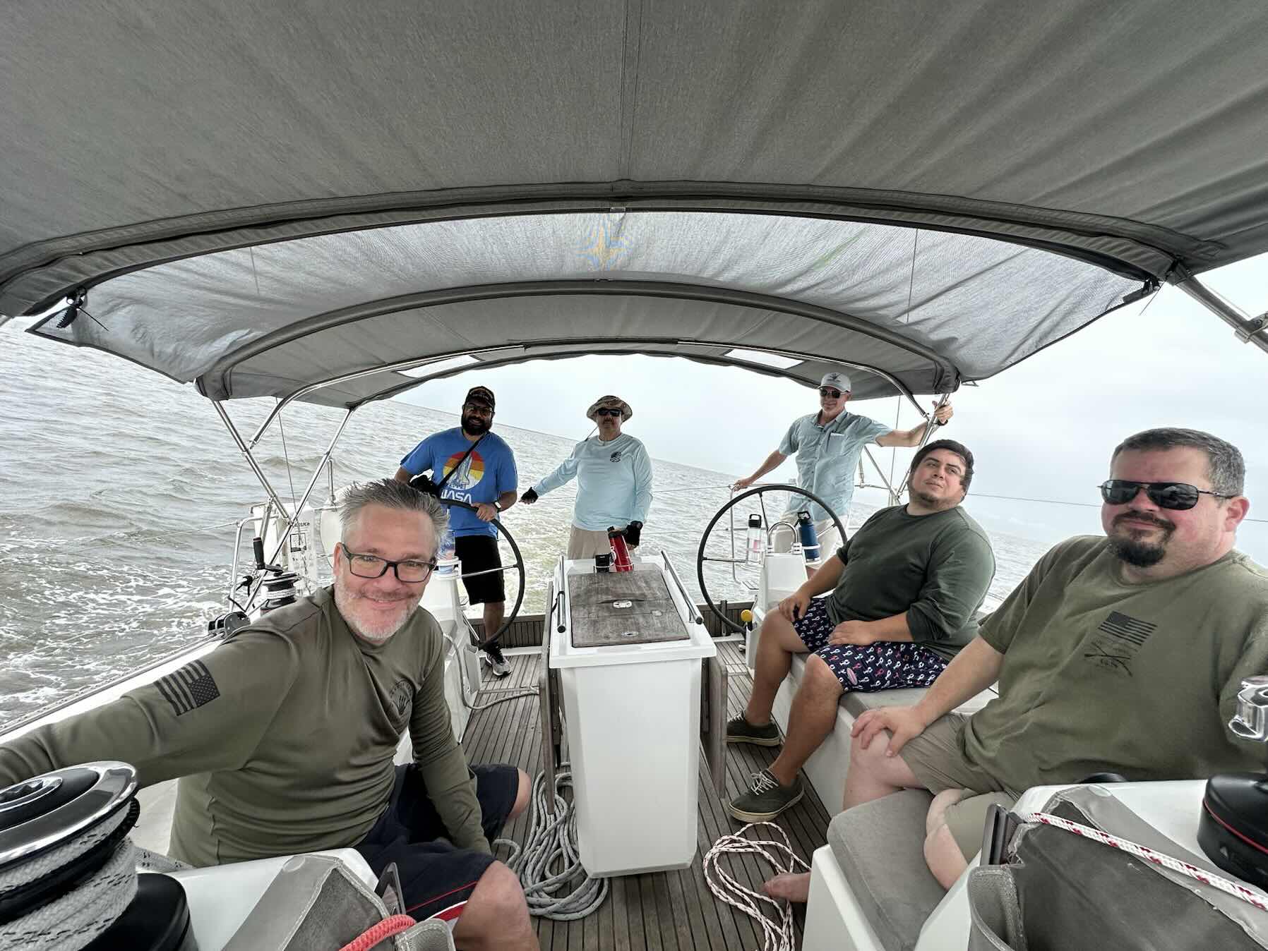 Veteran Sail 4/25/25 Afternoon_5818D2A1-1B5E-4FDB-82BD-D62A1F876E29